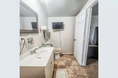 11421 Eagle Path, Lakeview, OH 43331 - Photo 10