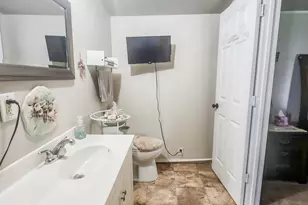 11421 Eagle Path, Lakeview, OH 43331 - Photo 10