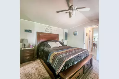 11421 Eagle Path, Lakeview, OH 43331 - Photo 8