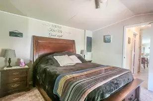 11421 Eagle Path, Lakeview, OH 43331 - Photo 8