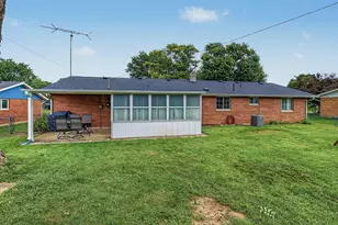 1154 Rona Pkwy Dr, Fairborn, OH 45324 - Photo 46
