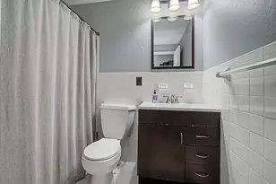 1154 Rona Pkwy Dr, Fairborn, OH 45324 - Photo 38