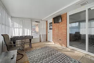 1154 Rona Pkwy Dr, Fairborn, OH 45324 - Photo 28