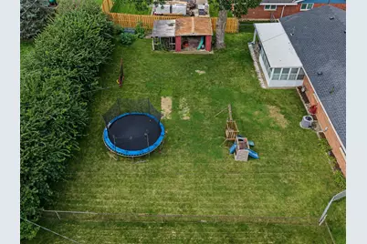 1154 Rona Parkway Drive, Fairborn, OH 45324 - Photo 52