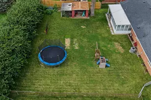 1154 Rona Pkwy Dr, Fairborn, OH 45324 - Photo 52