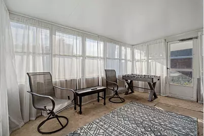 1154 Rona Parkway Drive, Fairborn, OH 45324 - Photo 26