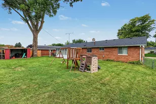 1154 Rona Pkwy Dr, Fairborn, OH 45324 - Photo 44
