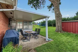 1154 Rona Pkwy Dr, Fairborn, OH 45324 - Photo 40