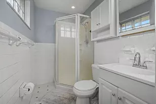 1154 Rona Pkwy Dr, Fairborn, OH 45324 - Photo 32