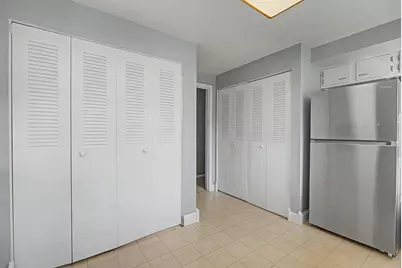 1154 Rona Parkway Drive, Fairborn, OH 45324 - Photo 22