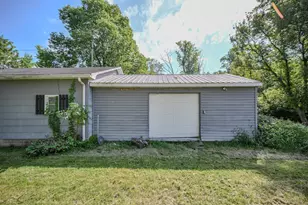 505 Sidney St, West Liberty, OH 43357 - Photo 32