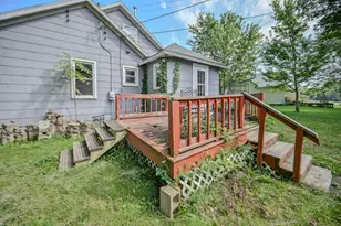 505 Sidney St, West Liberty, OH 43357 - Photo 28