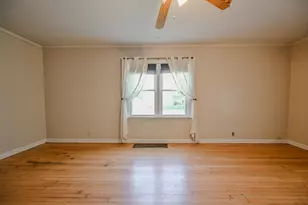 505 Sidney St, West Liberty, OH 43357 - Photo 10