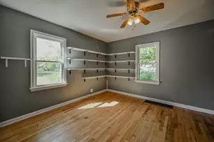 505 Sidney St, West Liberty, OH 43357 - Photo 18