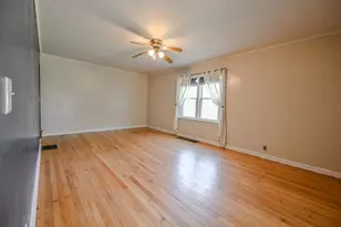 505 Sidney St, West Liberty, OH 43357 - Photo 8