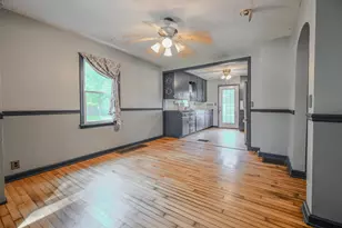 505 Sidney St, West Liberty, OH 43357 - Photo 12