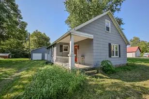 505 Sidney St, West Liberty, OH 43357 - Photo 4