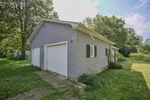 505 Sidney St, West Liberty, OH 43357 - Photo 30