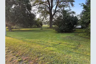 5776 Greenville-Palestine Road, Greenville, OH 45331 - Photo 2