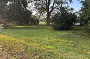 5776 Greenville-Palestine Rd, Greenville, OH 45331 - Photo 2