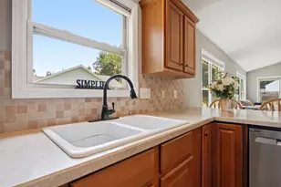 1742 Northpoint Rd, Springfield, OH 45503 - Photo 18