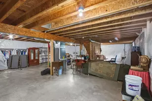 1742 Northpoint Rd, Springfield, OH 45503 - Photo 48