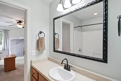 1742 Northpoint Road, Springfield, OH 45503 - Photo 28