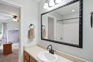 1742 Northpoint Rd, Springfield, OH 45503 - Photo 28