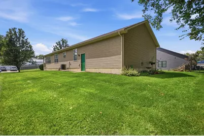 1742 Northpoint Road, Springfield, OH 45503 - Photo 54