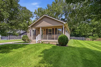 1742 Northpoint Road, Springfield, OH 45503 - Photo 4