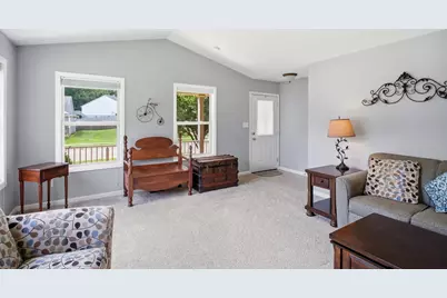 1742 Northpoint Road, Springfield, OH 45503 - Photo 12