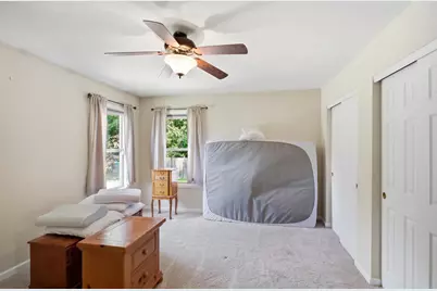 1742 Northpoint Road, Springfield, OH 45503 - Photo 22