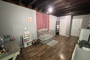 13510 Pasco-Montra Rd, Anna, OH 45302 - Photo 16