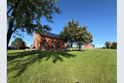 13510 Pasco Montra Road, Anna, OH 45302 - Photo 6