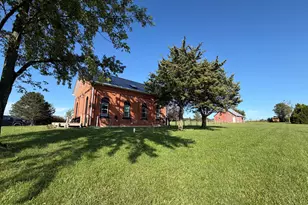 13510 Pasco-Montra Rd, Anna, OH 45302 - Photo 6