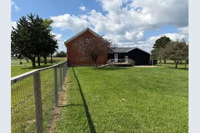 13510 Pasco Montra Road, Anna, OH 45302 - Photo 66