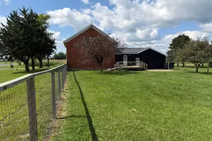 13510 Pasco-Montra Rd, Anna, OH 45302 - Photo 66