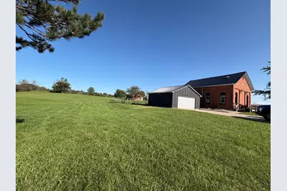 13510 Pasco Montra Road, Anna, OH 45302 - Photo 78