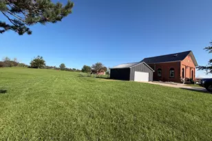 13510 Pasco-Montra Rd, Anna, OH 45302 - Photo 78