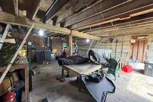 13510 Pasco-Montra Rd, Anna, OH 45302 - Photo 70