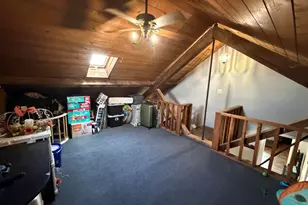 13510 Pasco-Montra Rd, Anna, OH 45302 - Photo 60