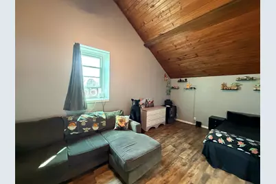 13510 Pasco Montra Road, Anna, OH 45302 - Photo 48