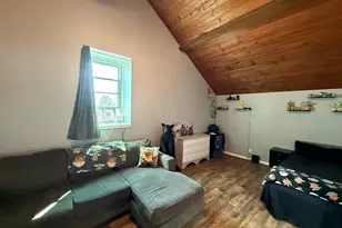 13510 Pasco-Montra Rd, Anna, OH 45302 - Photo 48