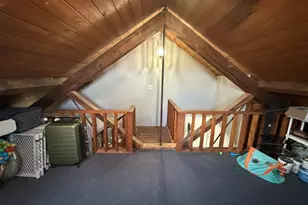 13510 Pasco-Montra Rd, Anna, OH 45302 - Photo 62