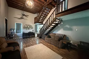 13510 Pasco-Montra Rd, Anna, OH 45302 - Photo 12