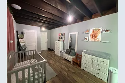 13510 Pasco Montra Road, Anna, OH 45302 - Photo 20