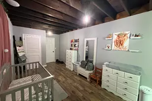13510 Pasco-Montra Rd, Anna, OH 45302 - Photo 20