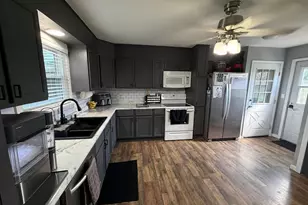 13510 Pasco-Montra Rd, Anna, OH 45302 - Photo 36