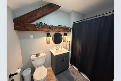 13510 Pasco Montra Road, Anna, OH 45302 - Photo 54