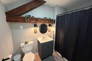 13510 Pasco-Montra Rd, Anna, OH 45302 - Photo 54